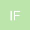 isaac_fleming